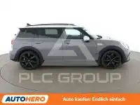 2017 Mini COOPER