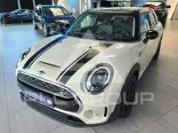 2017 Mini COOPER