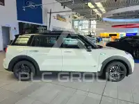 2017 Mini COOPER