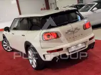 2020 Mercedes Benz C 43 AMG