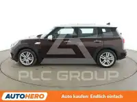 2017 Mini COOPER