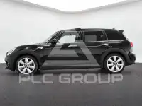 2017 Mini COOPER
