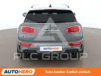 2017 Mini COOPER