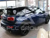 2017 Mini COOPER