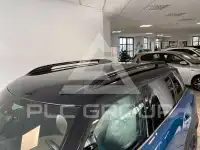 2017 Mini Countryman