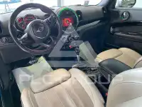 2017 Mini Countryman