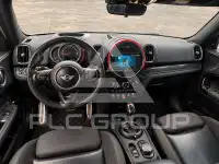 2017 Mini Countryman