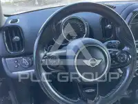 2017 Mini Countryman