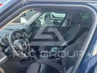 2017 Mini Countryman