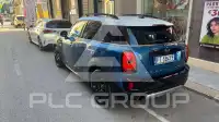 2017 Mini Countryman