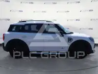 2017 Mini Countryman