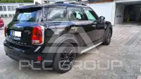 2017 Mini Countryman
