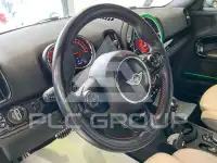 2017 Mini Countryman