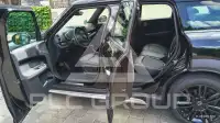 2017 Mini Countryman