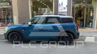 2017 Mini Countryman