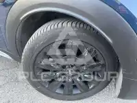 2017 Mini Countryman