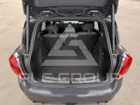 2017 Mini Countryman