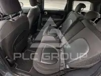 2017 Mini Countryman