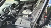 2017 Mini Countryman