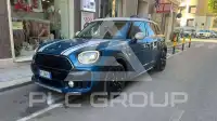 2017 Mini Countryman