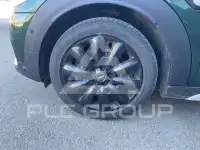 2017 Mini Countryman