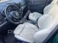 2017 Mini Countryman