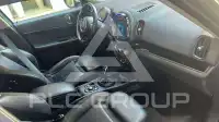 2017 Mini Countryman