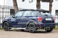 2017 Mini Countryman