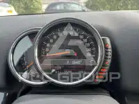 2017 Mini Countryman