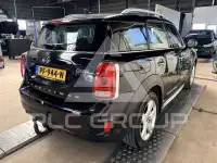 2017 Mini Countryman
