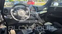 2017 Mini Countryman