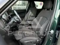 2017 Mini Countryman