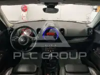 2017 Mini Countryman