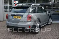 2017 Mini Countryman