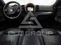 2017 Mini Countryman