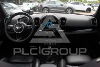 2017 Mini Countryman