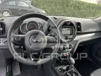 2017 Mini Countryman