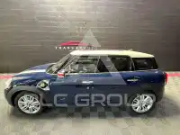 2017 Mini Countryman