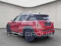 2017 Mini Countryman