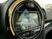 2017 Mini Countryman