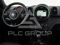2017 Mini Countryman