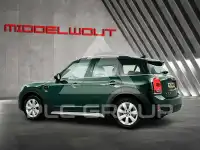 2017 Mini Countryman