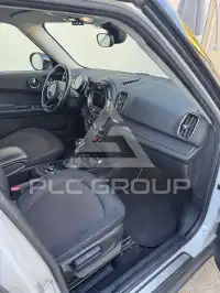 2017 Mini Countryman