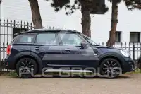 2017 Mini Countryman