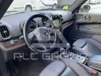 2017 Mini Countryman