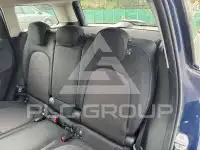 2017 Mini Countryman