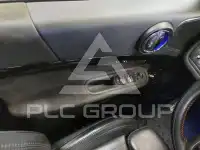 2017 Mini Countryman