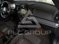 2017 Mini Countryman