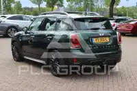 2017 Mini Countryman