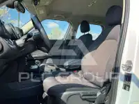 2017 Mini Countryman